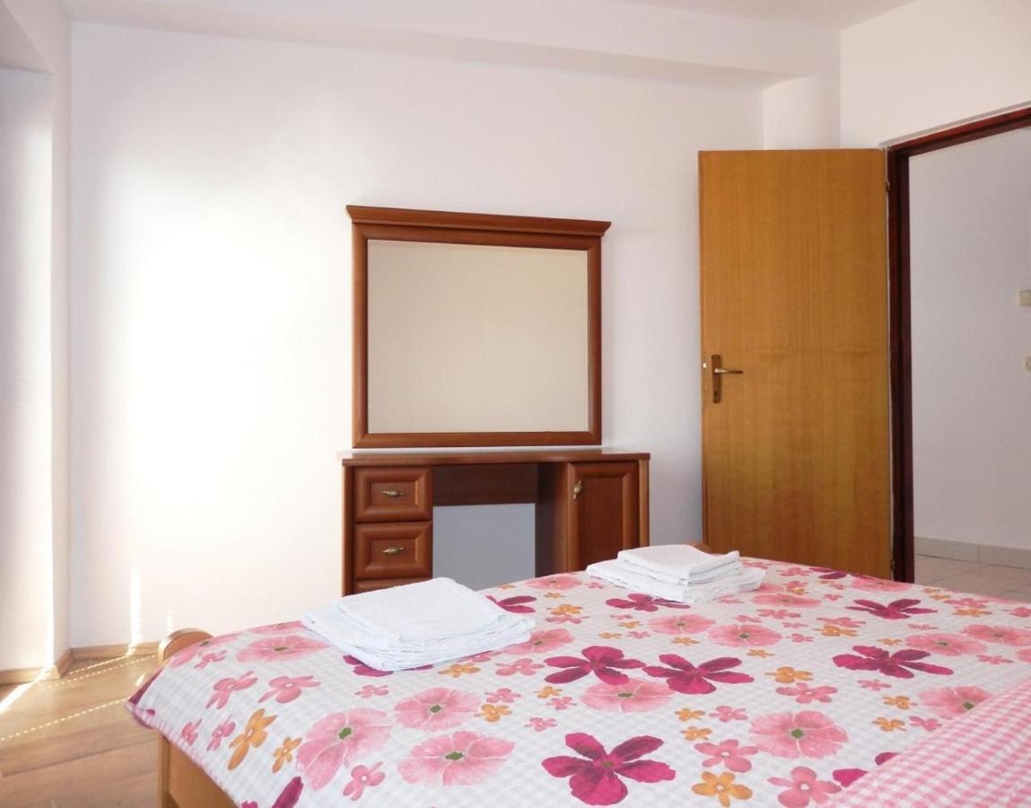 Idila Sea Front Apartments 梅杜林 外观 照片